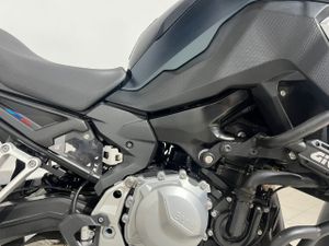 BMW F 850 GS   - Foto 21