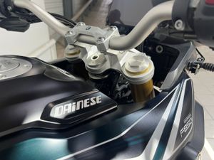 BMW F 850 GS   - Foto 19