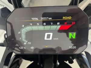 BMW F 850 GS   - Foto 11