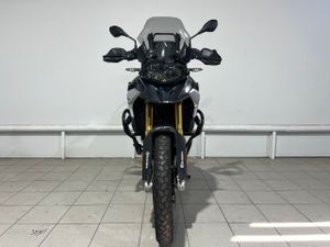 BMW F 850 GS   - Foto 5