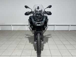BMW F 900 GS Adventure   - Foto 5