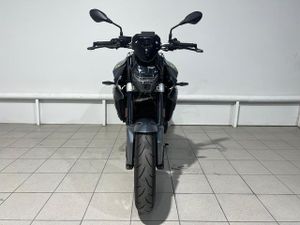 BMW F900R   - Foto 5