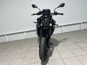 BMW F900R   - Foto 5