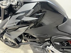 BMW F900R   - Foto 17