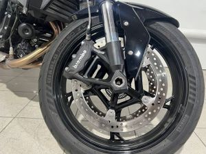 BMW F900R   - Foto 29