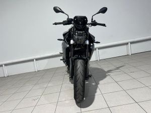 BMW F900R   - Foto 5