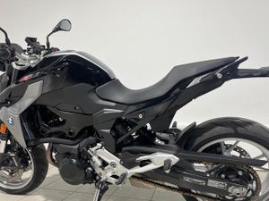 BMW F900R   - Foto 15