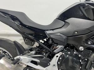 BMW F900R   - Foto 27