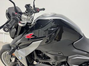BMW F900R   - Foto 17
