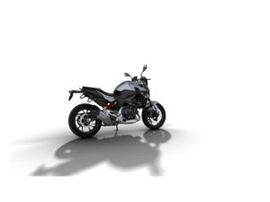 BMW F900R   - Foto 23