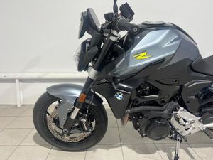 BMW F 900 R    - Foto 29
