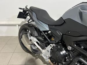 BMW F 900 R    - Foto 23