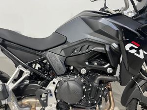 BMW F 900 GS   - Foto 27