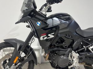 BMW F 900 GS   - Foto 13