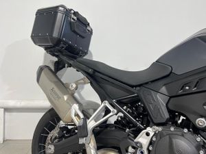 BMW F 900 GS   - Foto 25