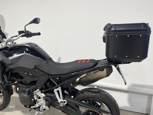 BMW F 900 GS   - Foto 17