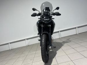BMW F 900 GS   - Foto 5