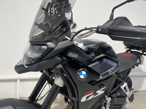 BMW F 900 GS   - Foto 19