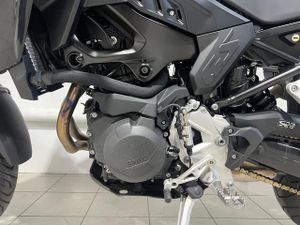 BMW F 900 GS   - Foto 15