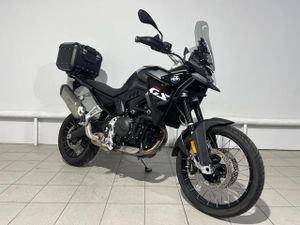 BMW F 900 GS   - Foto 7