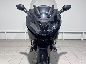 BMW K 1600 GT   - Foto 23