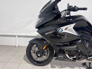 BMW K 1600 GT   - Foto 17