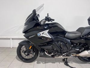 BMW K 1600 GT   - Foto 13