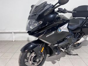 BMW K 1600 GT   - Foto 19