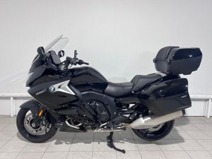 BMW K 1600 GT   - Foto 2