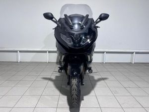 BMW K 1600 GT   - Foto 5