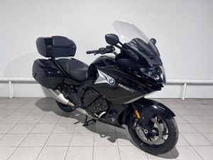 BMW K 1600 GT   - Foto 7
