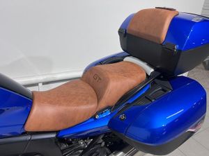 BMW K 1600 GT   - Foto 21