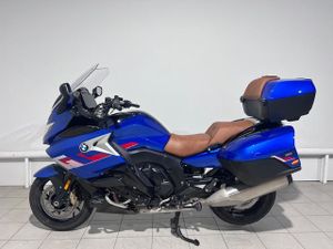 BMW K 1600 GT   - Foto 2