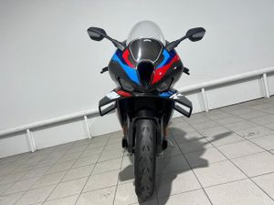 BMW M 1000 RR   - Foto 5