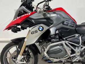 BMW R 1200 GS   - Foto 13