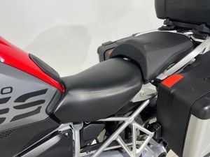 BMW R 1200 GS   - Foto 19