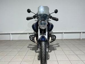 BMW R 1200 R   - Foto 5