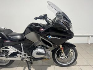 BMW R 1200 RT   - Foto 29