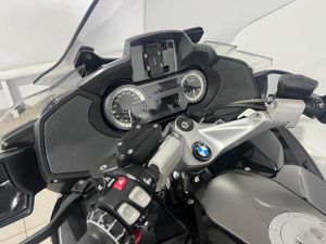 BMW R 1200 RT   - Foto 21