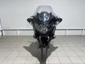 BMW R 1200 RT   - Foto 5