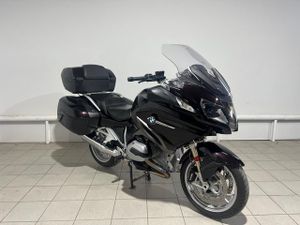 BMW R 1200 RT   - Foto 7