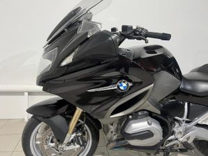 BMW R 1200 RT   - Foto 13