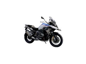 BMW R1250GS   - Foto 9