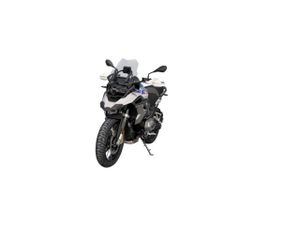 BMW R1250GS   - Foto 21