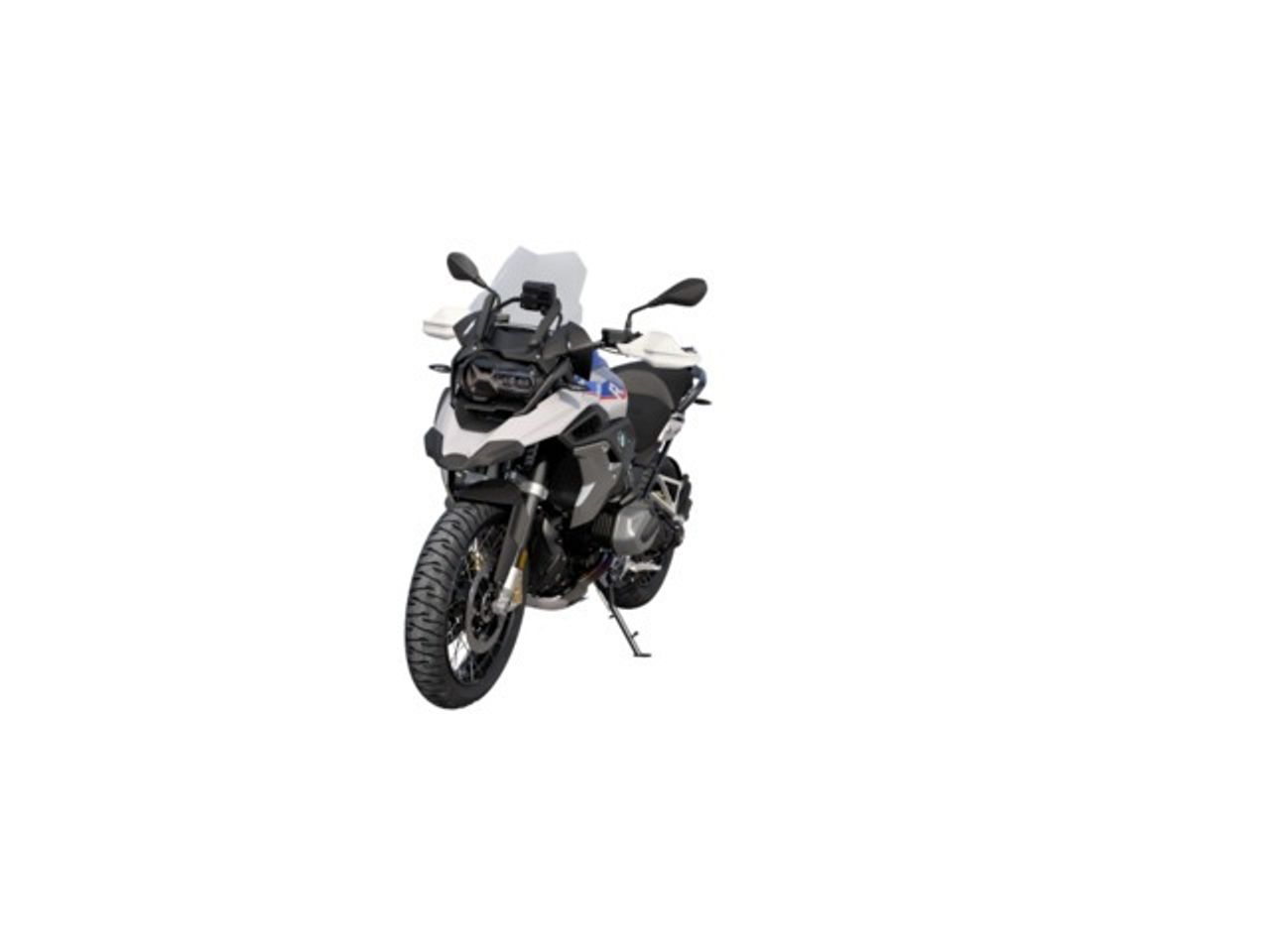 BMW R1250GS   - Foto 12