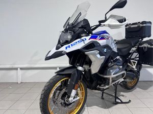 BMW R1250GS   - Foto 13
