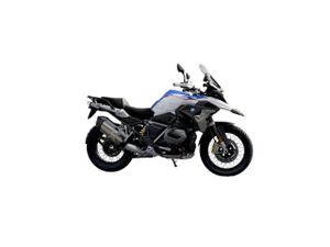 BMW R1250GS   - Foto 5