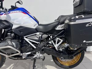 BMW R1250GS   - Foto 17