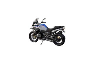 BMW R1250GS   - Foto 25