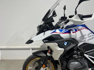 BMW R1250GS   - Foto 13